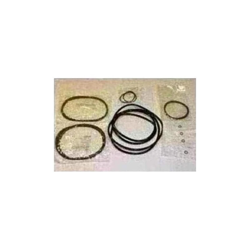 464-49800-000 - Kit O Ring by York