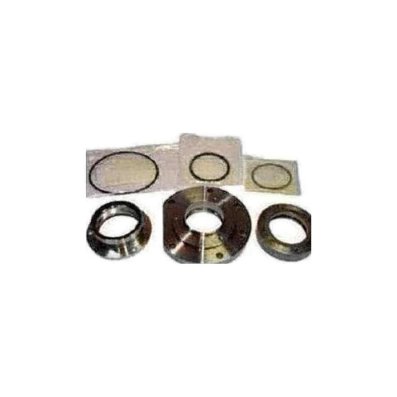 464-50050-000 - Bellows Shaft Seal Retro Kit by York