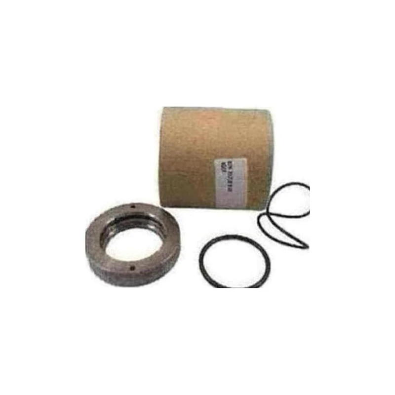 464-50051-000 - Bellows Shaft Seal by York