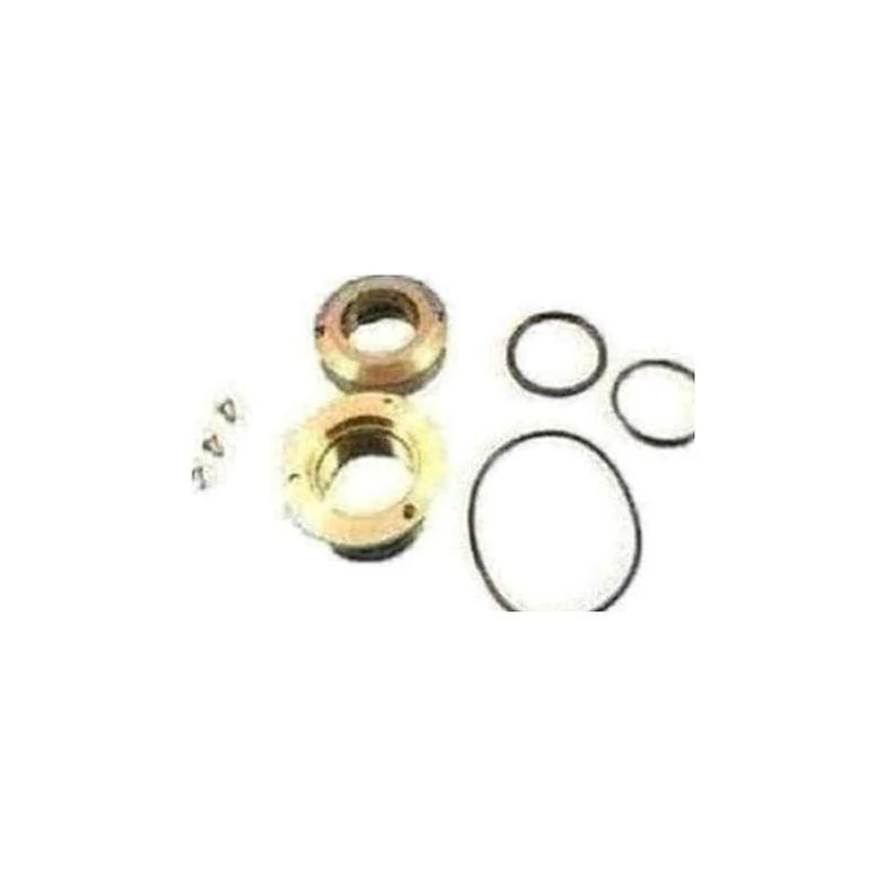 464-50722-000 - Bellows Shaft Seal Kit by York