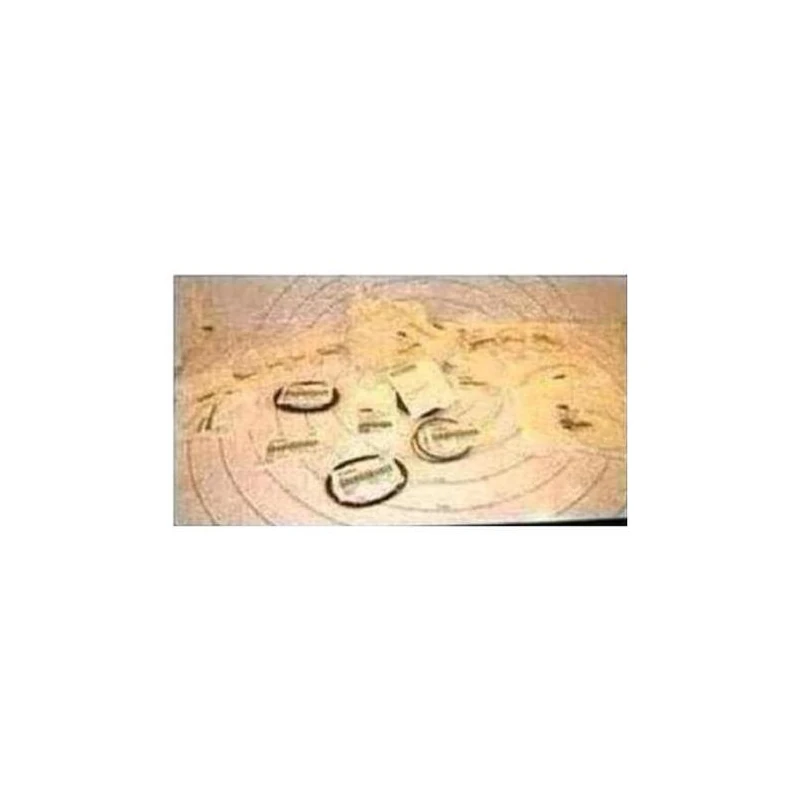 464-50725-000 - Kit O Ring by York