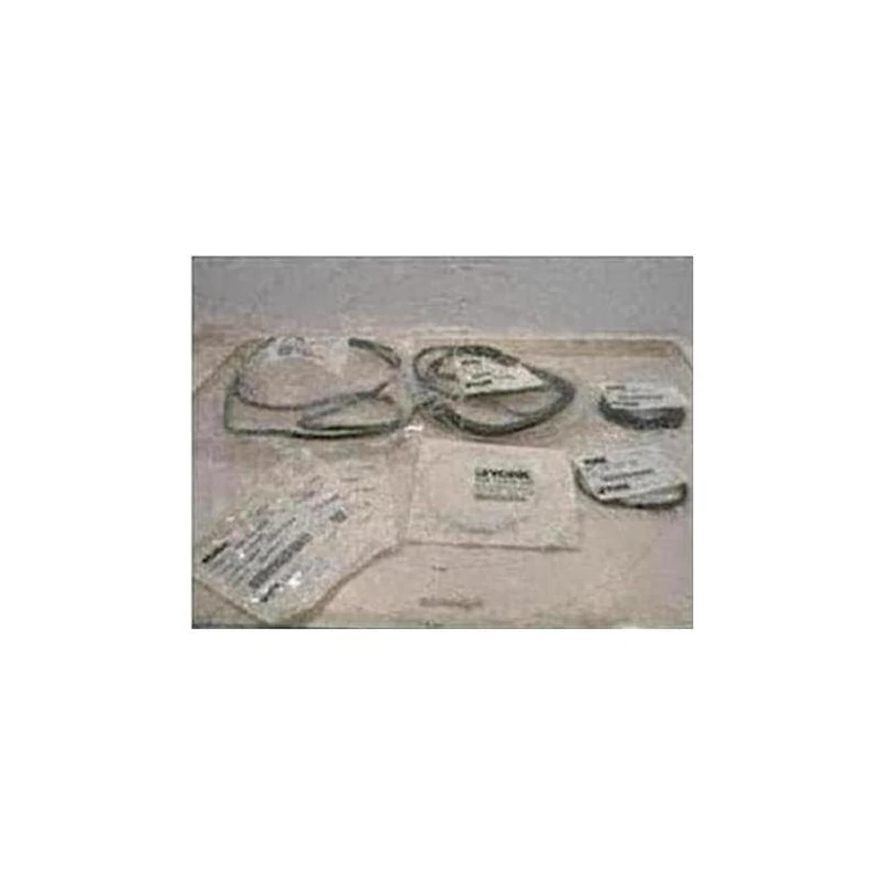 464-50762-000 - Kit O Ring by York