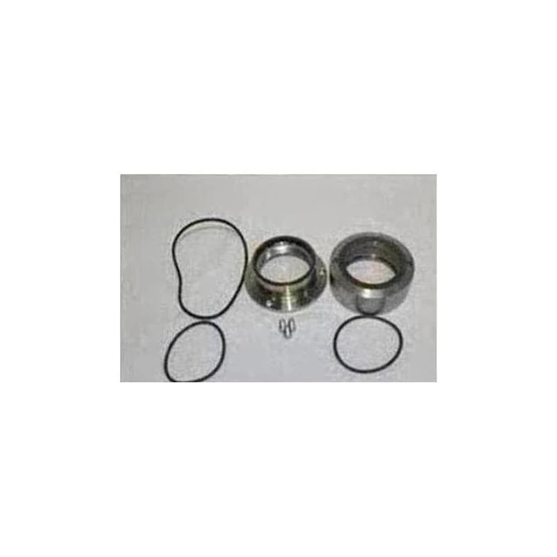464-51525-000 - Bellows Shaft Seal Maint Kit by York