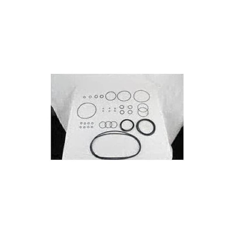 464-51839-000 - Kit O-Ring Hf52 by York