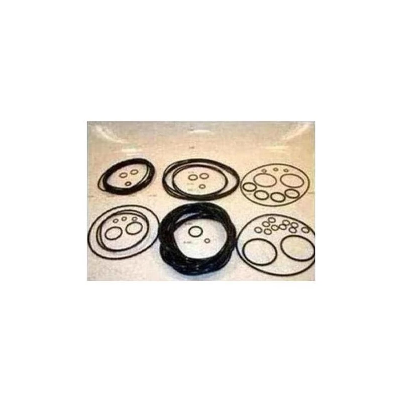 464-52065-000 - Kit O Ring K3 Vgd by York