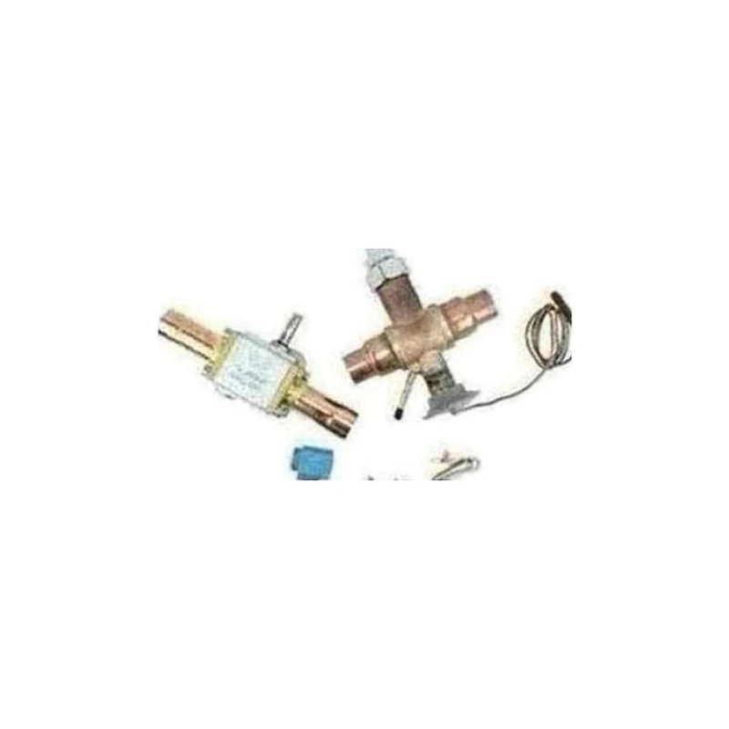 492-16939-004 - Kit Service by York