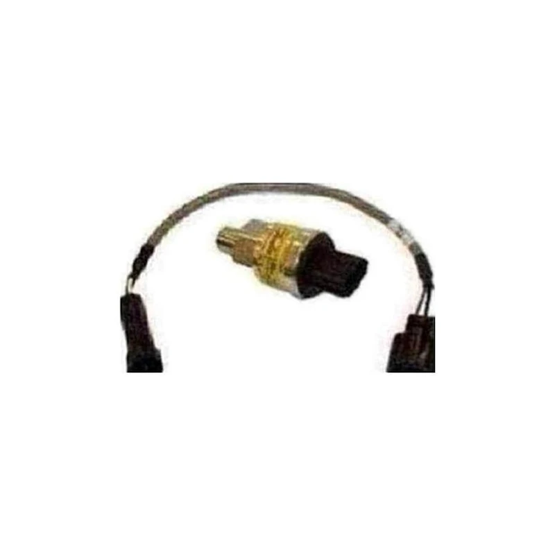 492-23236-011 - 0/650# Discharge Xdcr W/harnes by York