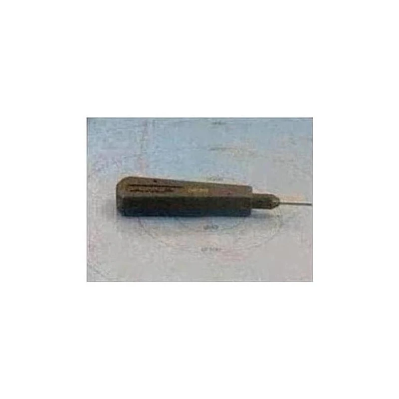 521-18453-000 - In Lock Tool Electrical Connector by York