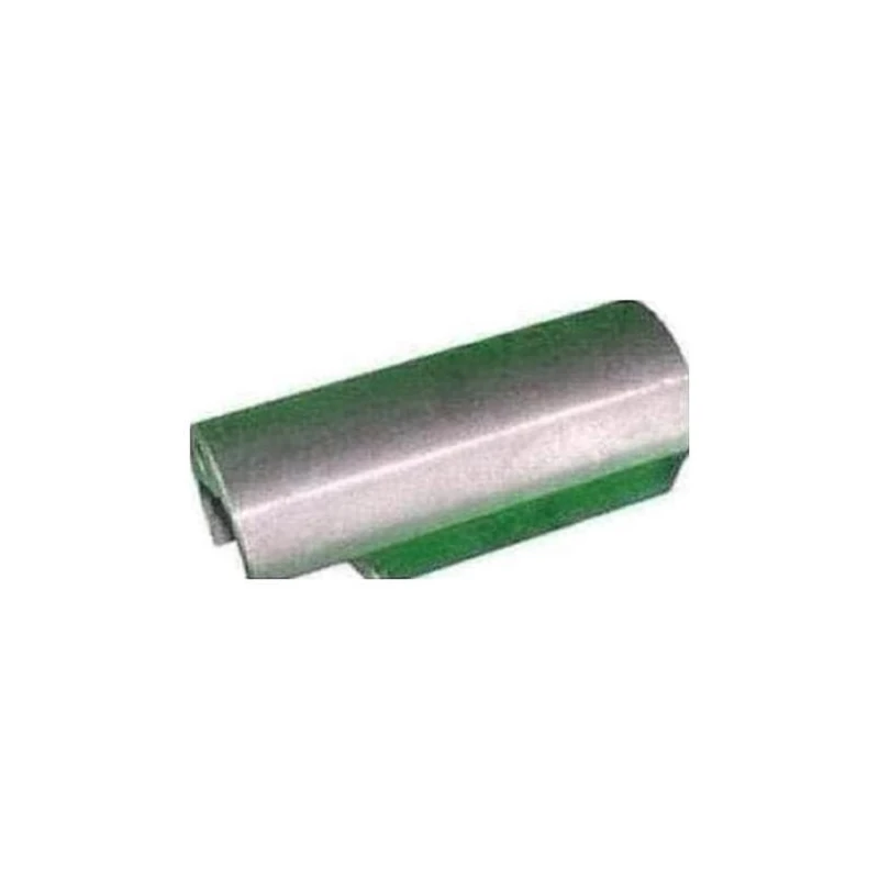 534C0803C01 - Valve Slide by York