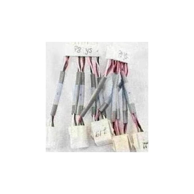 571-02459-231 - Harness by York