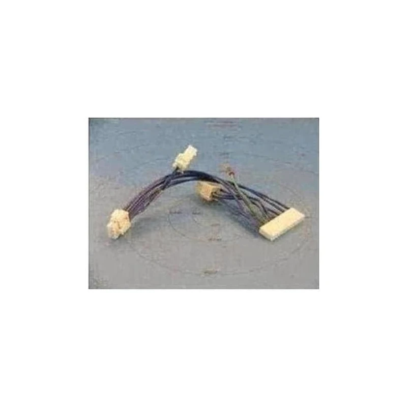 571-02486-272 - Harness Power Sply Ym Control Panel by York