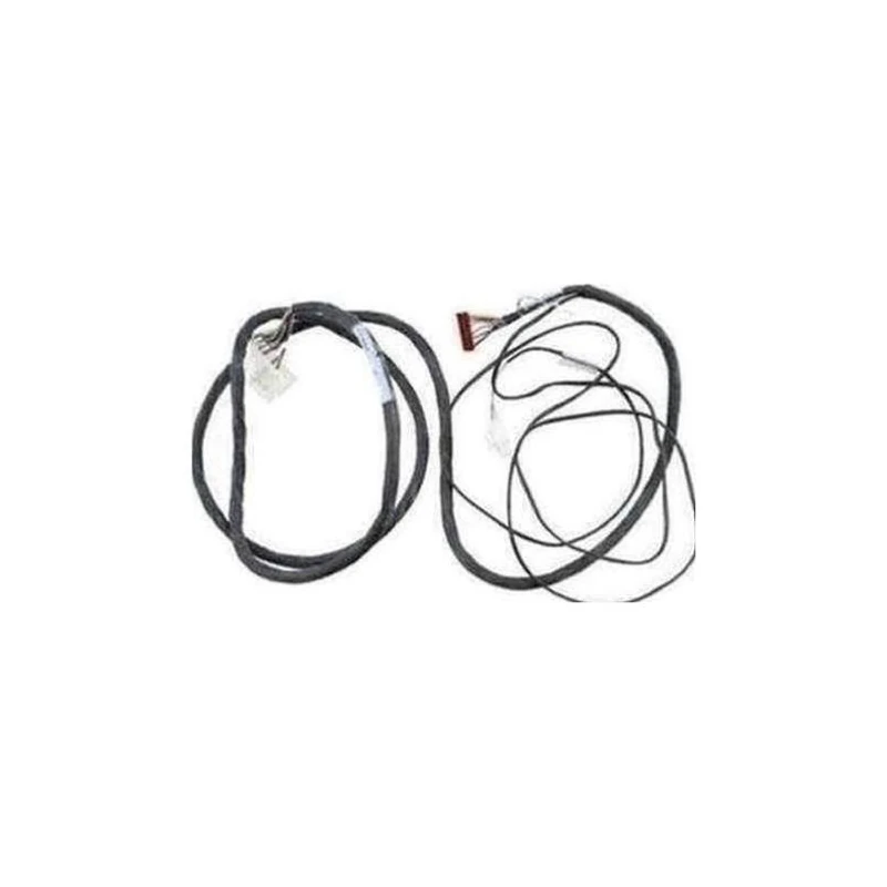 571-02768-221 - Cable Shielded Cable Gate Driv by York