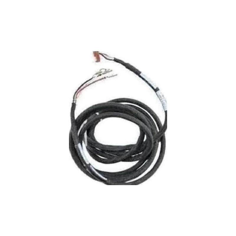 571-02768-271 - Cable 519 Shielded Cables by York