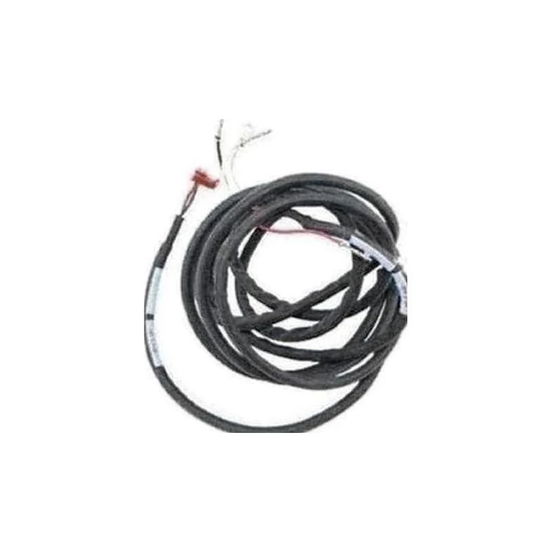 571-02768-272 - Cable 519 Shielded Cables by York