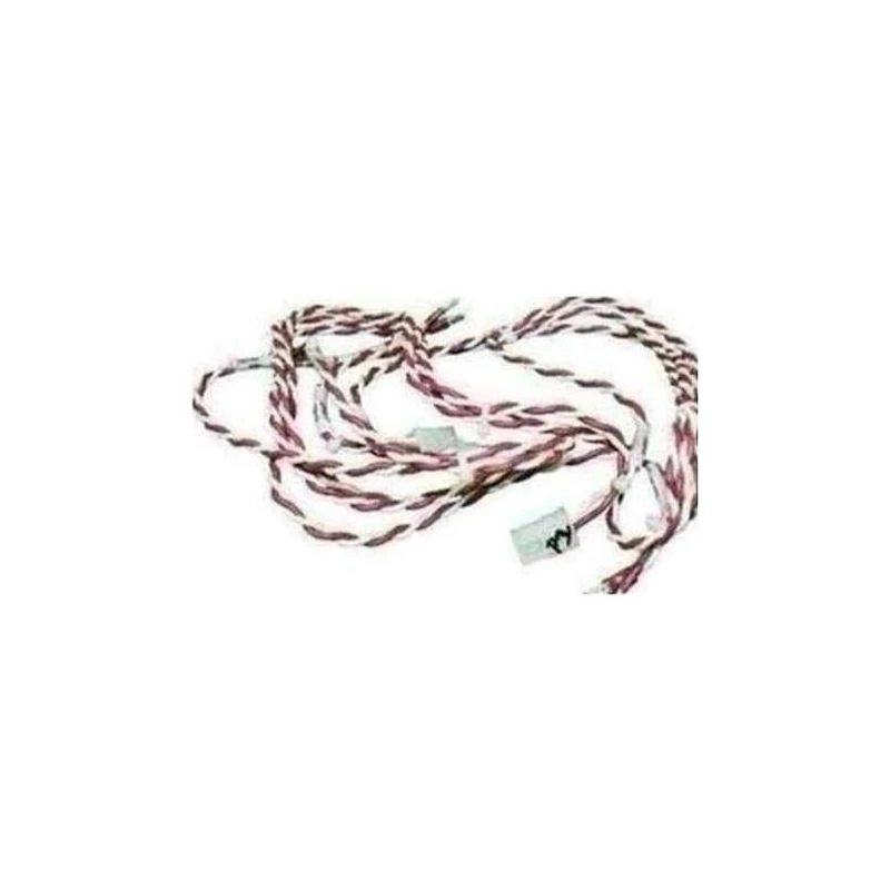 571-03787-221 - Harness Scr to Trigr Bd 503 Vyper by York