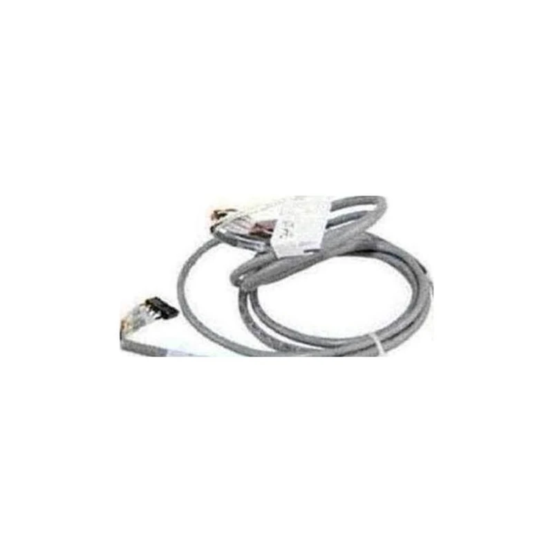 571-03789-291 - Wiring Harness by York
