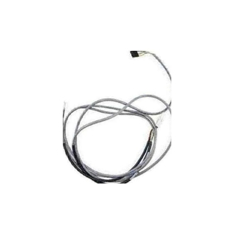 571-03789-295 - Wiring Harness by York