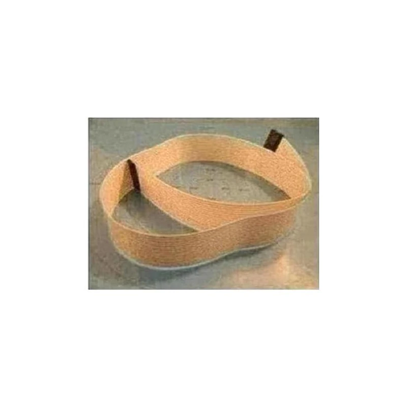 571-04178-262 - Cable Ribbon Mustang by York