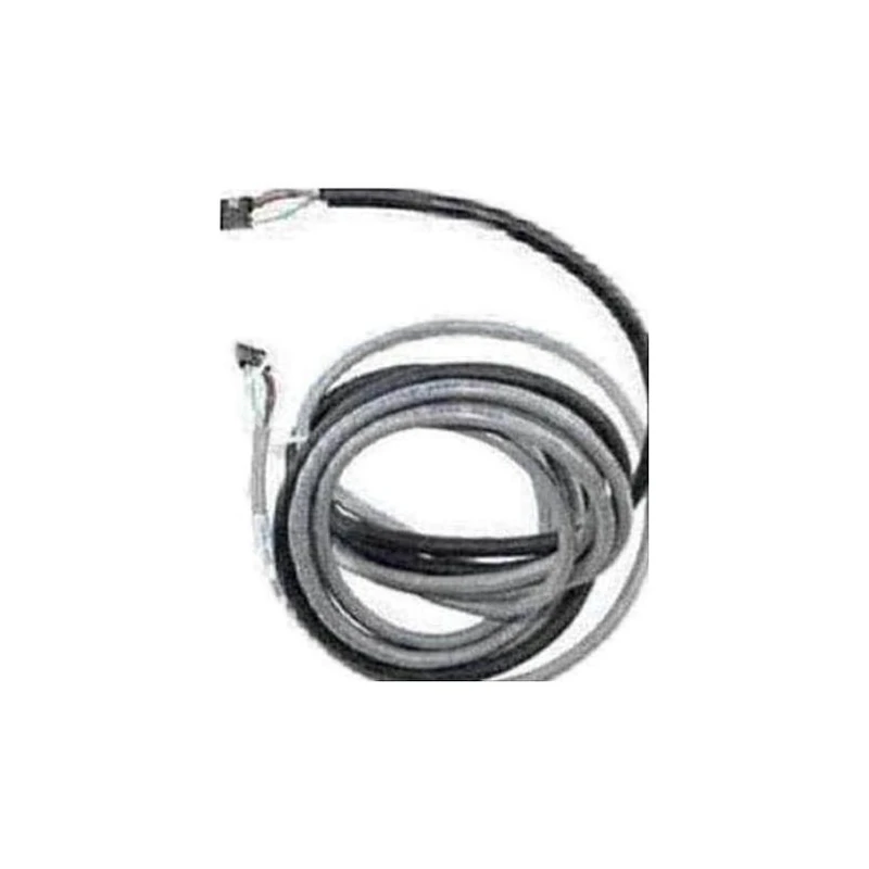 571-04178-271 - Cable Mustang Logic to Cntl. by York
