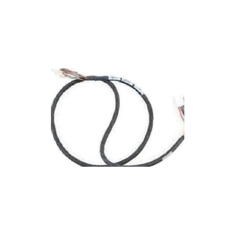 571-04178-281 - Cable Mustang Gate Driver by York