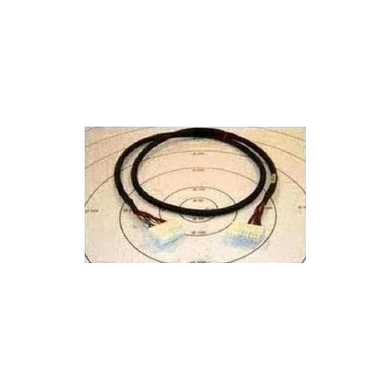 571-04178-282 - Cable Mustang Gate Driver by York