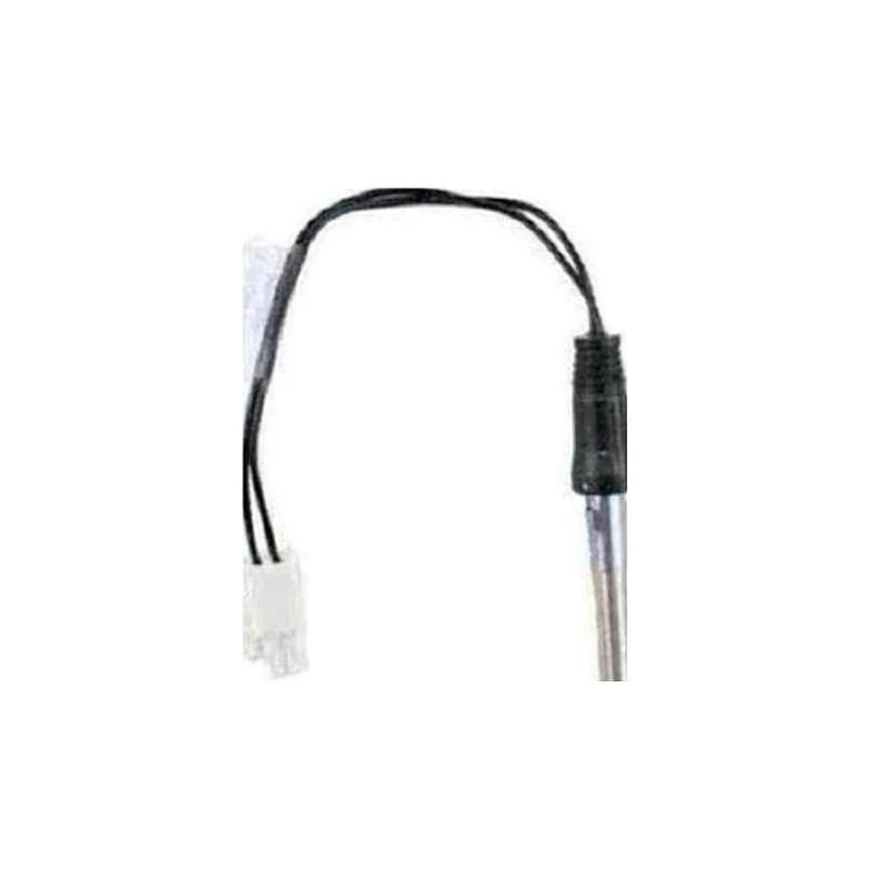 571-05182-283 - Harness Temperature Sensor by York