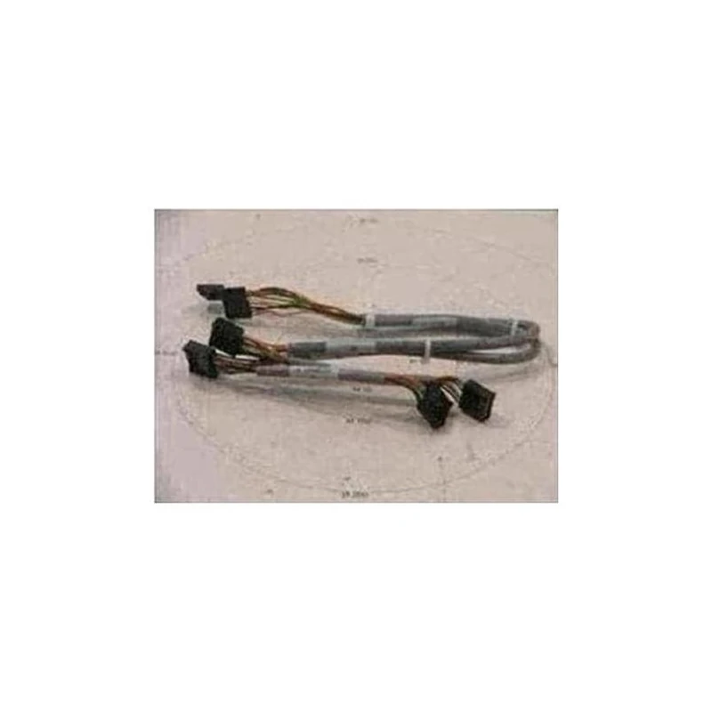 571-05526-201 - Wiring Harness by York