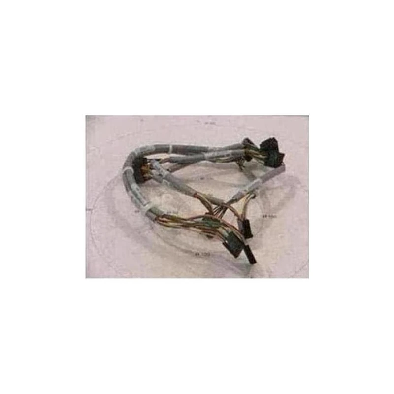 571-05526-211 - Harness Cable Gate Drvr to Convrtr by York