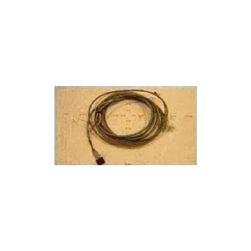 571-05571-207 - Harness Cable Phase B Gate Drvr to by York