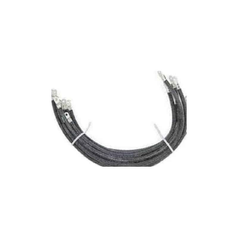 571-05571-238 - Wiring Harness by York