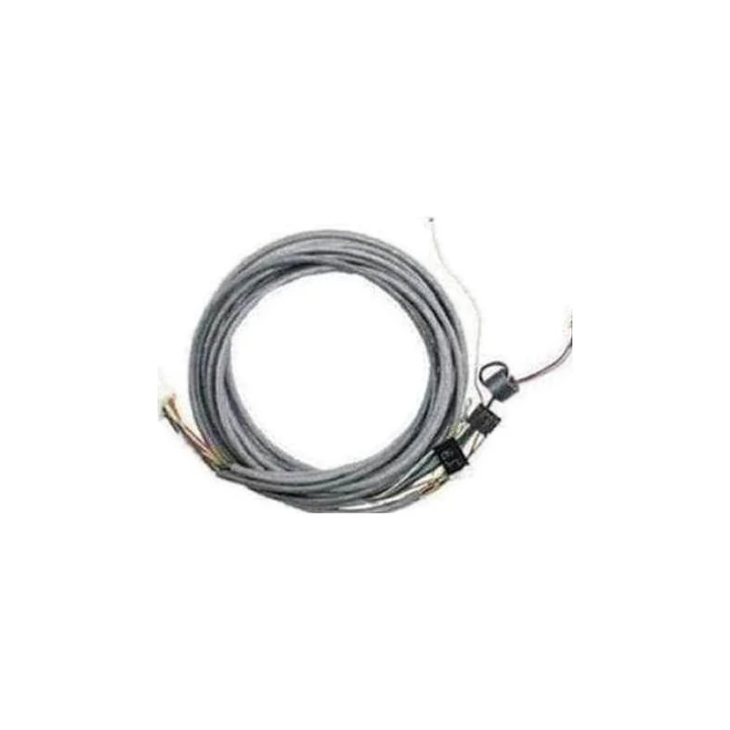 571-05992-205 - Wiring Harness by York