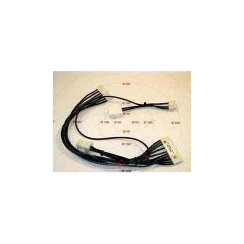 571-06765-271 - Harness Power Sply Optiview Control by York