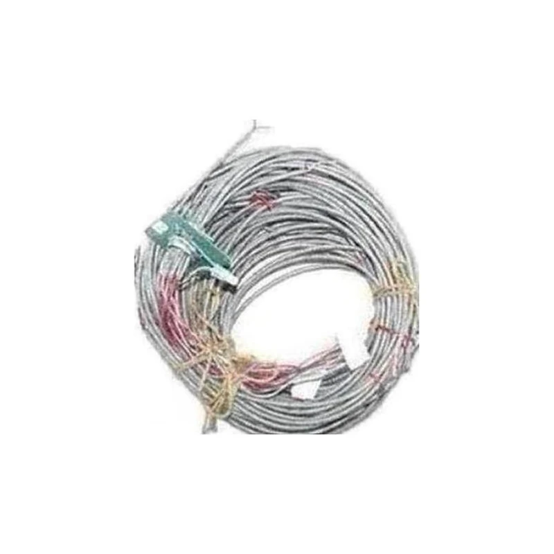 575-37870-431 - Harness Q by York