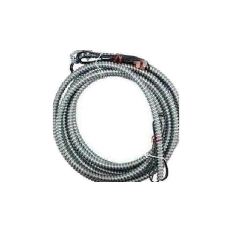 575-38121-201 - Harness Q by York