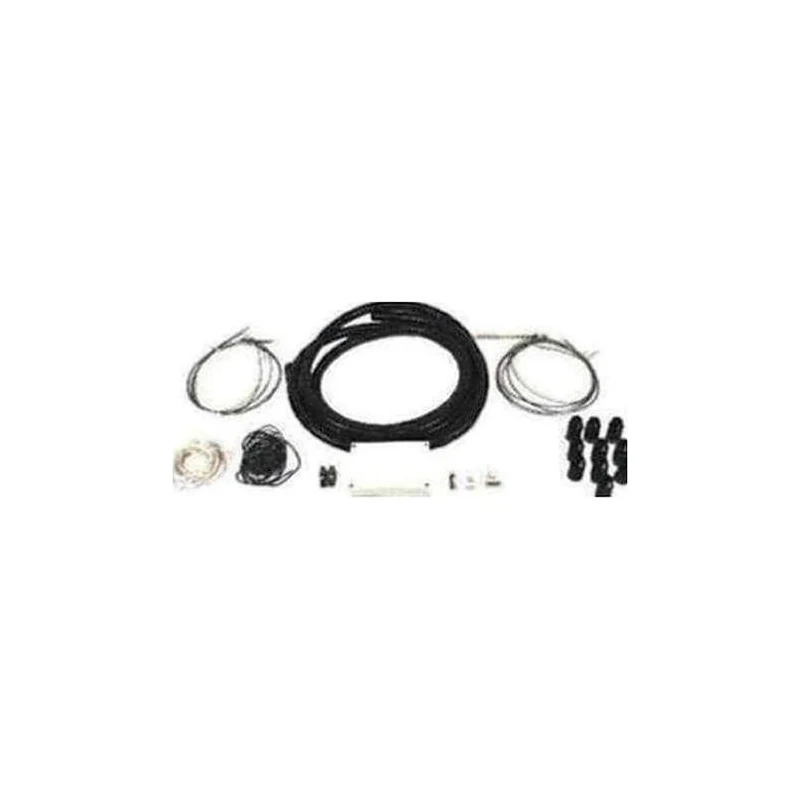 575-45141-001 - Kit Crankcase Heater by York
