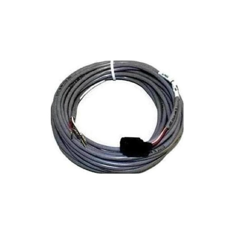 575-54455-305 - Harness Assembly by York