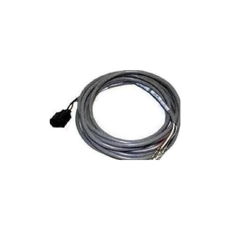 575-54455-306 - Harness Assembly by York