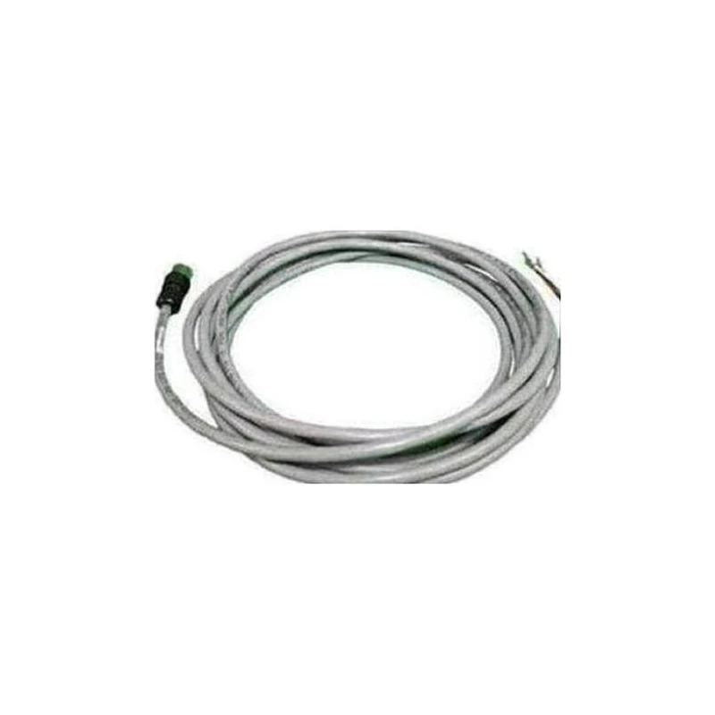 575-54455-319 - Wiring Harness 4 Conductor by York