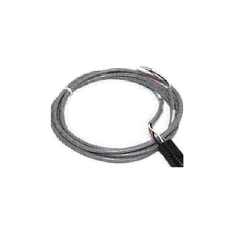 575-54455-320 - Harness Assembly by York