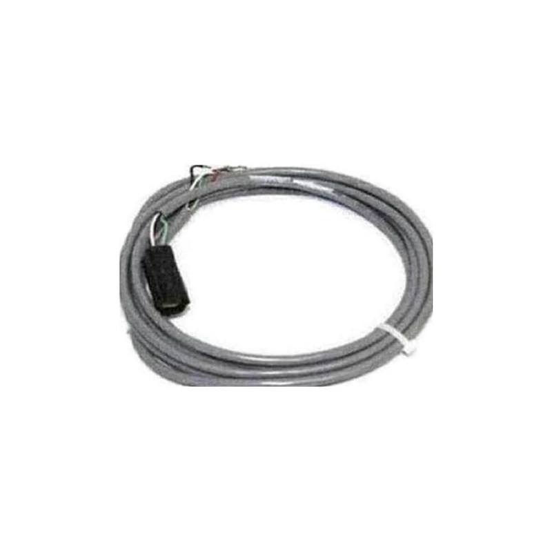 575-54455-322 - Harness 4 Conductor Sensor by York