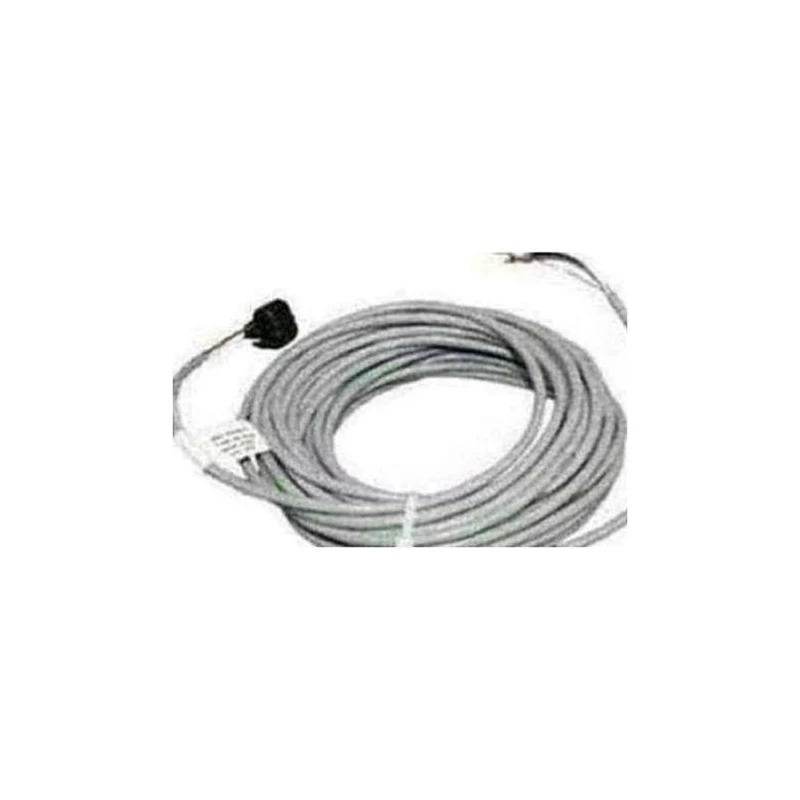 575-54455-324 - Harness 3 Conductor Sensor by York