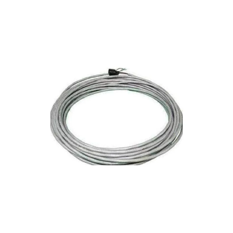 575-54455-327 - 2 Conductor Wiring Harness by York