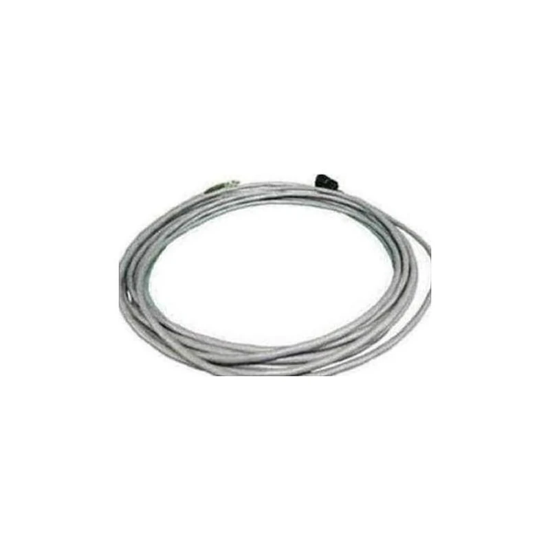 575-54455-333 - Wiring Harness 2 Conductor by York