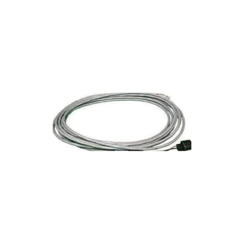 575-54455-334 - Wiring Harness 2 Conductor by York