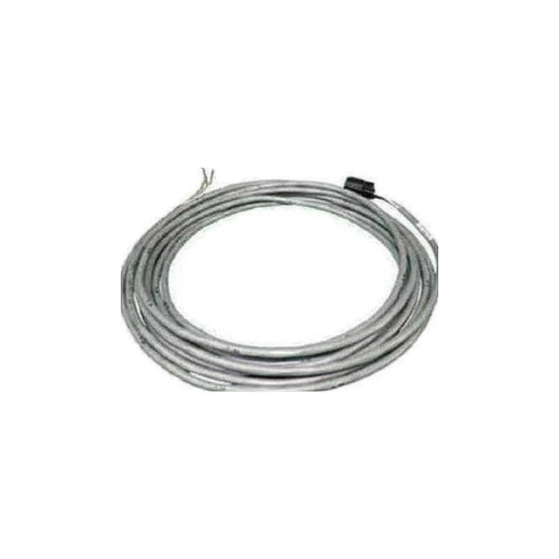 575-54455-337 - Wiring Harness 3 Conductor by York