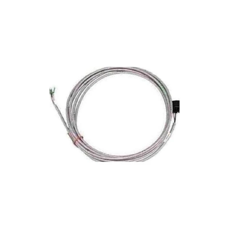 575-54455-339 - Wiring Harness by York