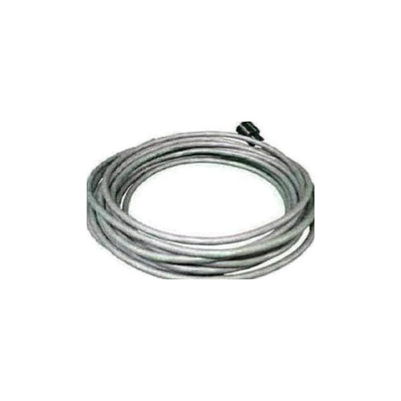 575-54455-340 - Wiring Harness 3 Conductor by York