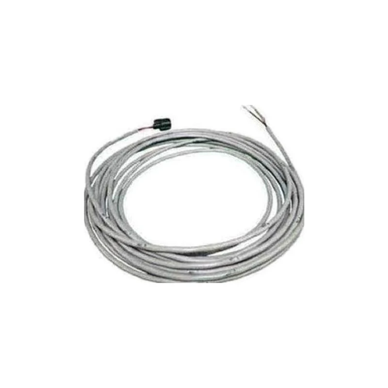 575-54455-342 - Wiring Harness by York