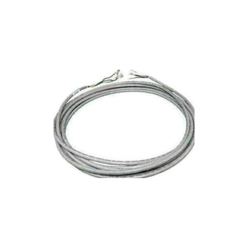 575-54455-345 - Wiring Harness (mustang Compressor) by York