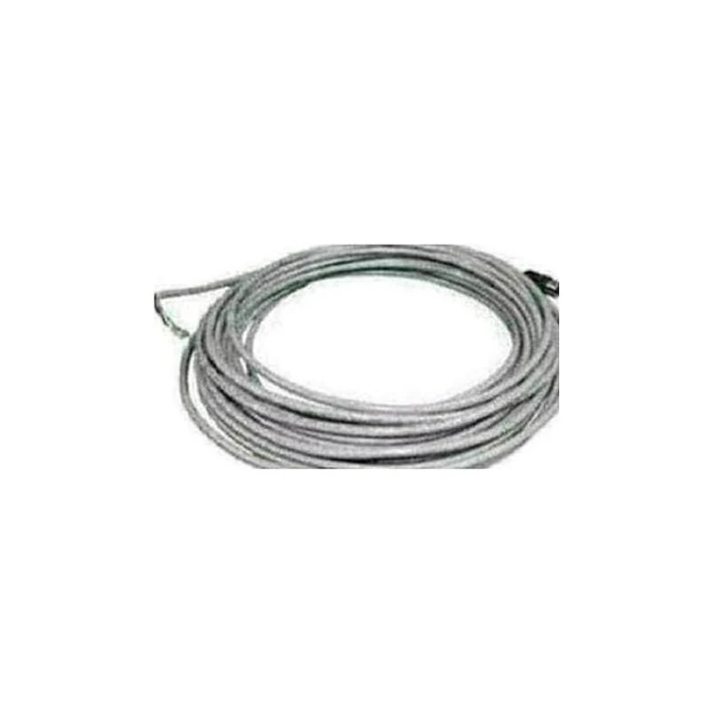 575-54455-378 - Wiring Harness (mustang Compressor) by York